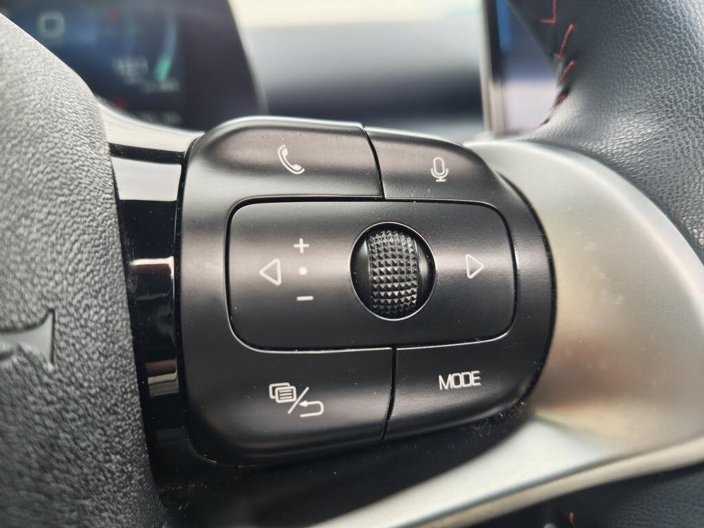 BYD ATTO 3 Design 60 kWh | SOH 93.0% | Fabrieksgarantie | Pano | Adaptive Cruise | - Image 16