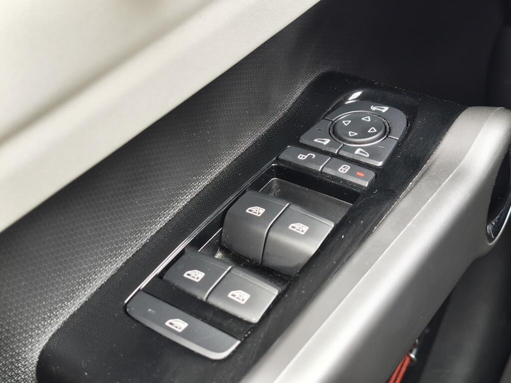 BYD ATTO 3 Design 60 kWh | SOH 93.0% | Fabrieksgarantie | Pano | Adaptive Cruise | - Image 24