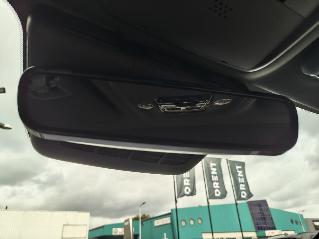 BYD ATTO 3 Design 60 kWh | SOH 93.0% | Fabrieksgarantie | Pano | Adaptive Cruise | - Image 25