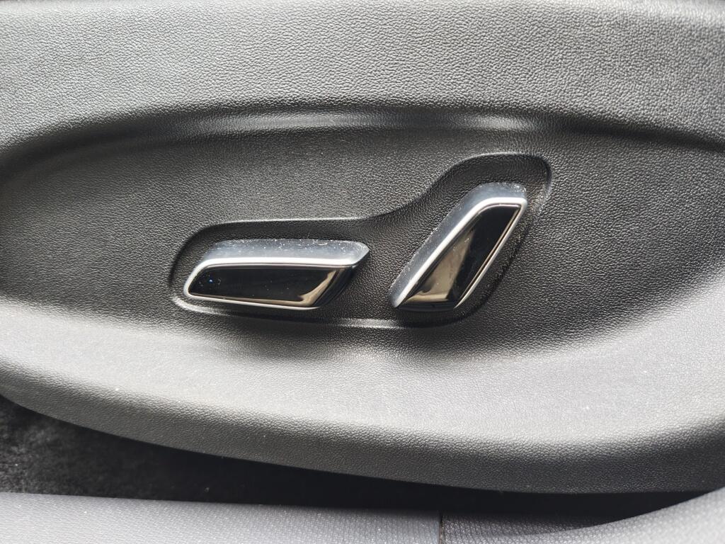 BYD ATTO 3 Design 60 kWh | SOH 93.0% | Fabrieksgarantie | Pano | Adaptive Cruise | - Image 30
