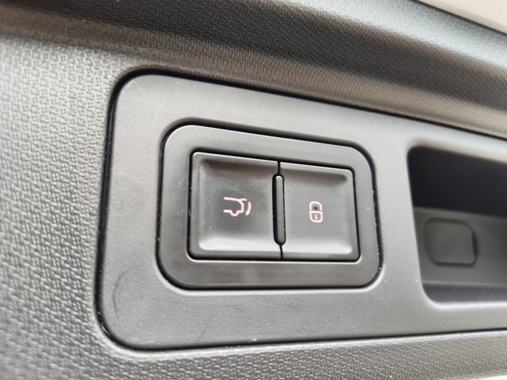 BYD ATTO 3 Design 60 kWh | SOH 93.0% | Fabrieksgarantie | Pano | Adaptive Cruise | - Image 37