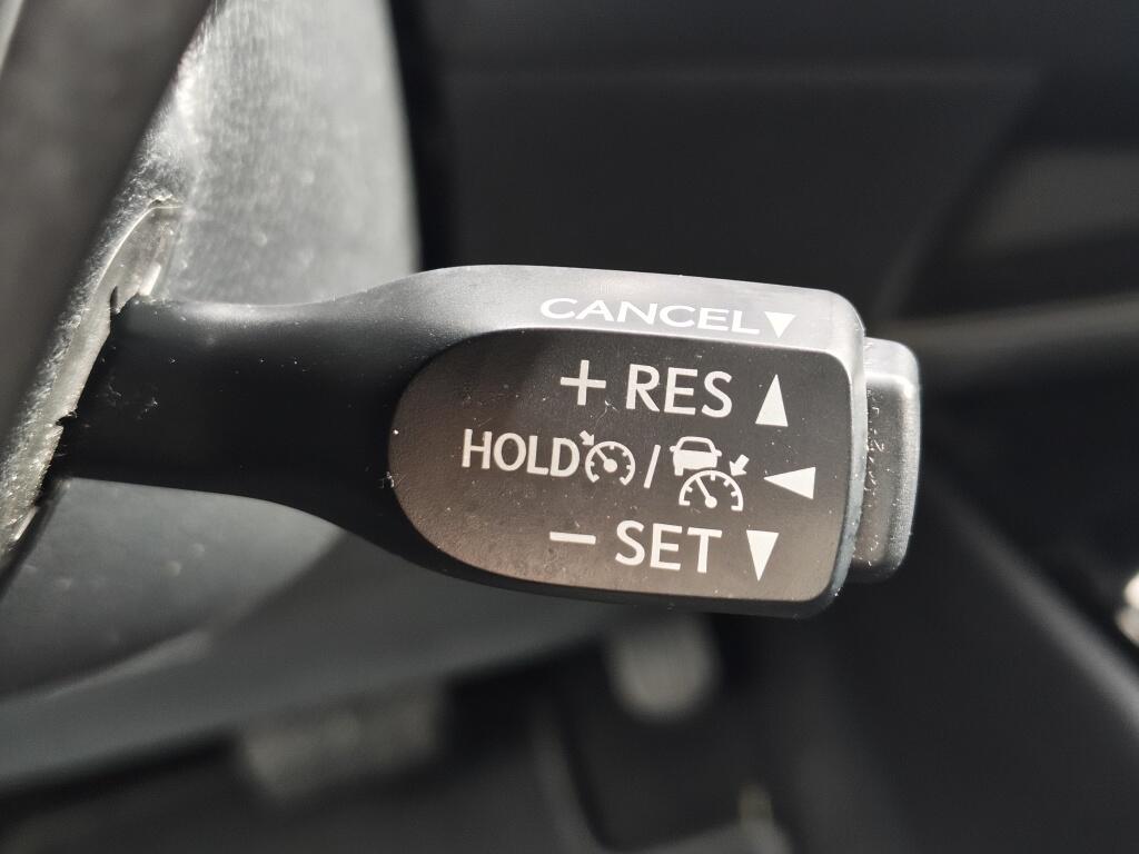 Toyota C-HR 1.8 Hybrid Style Ultimate | All Season | Blind Spot | PDC | Stoelverwarming - Image 15