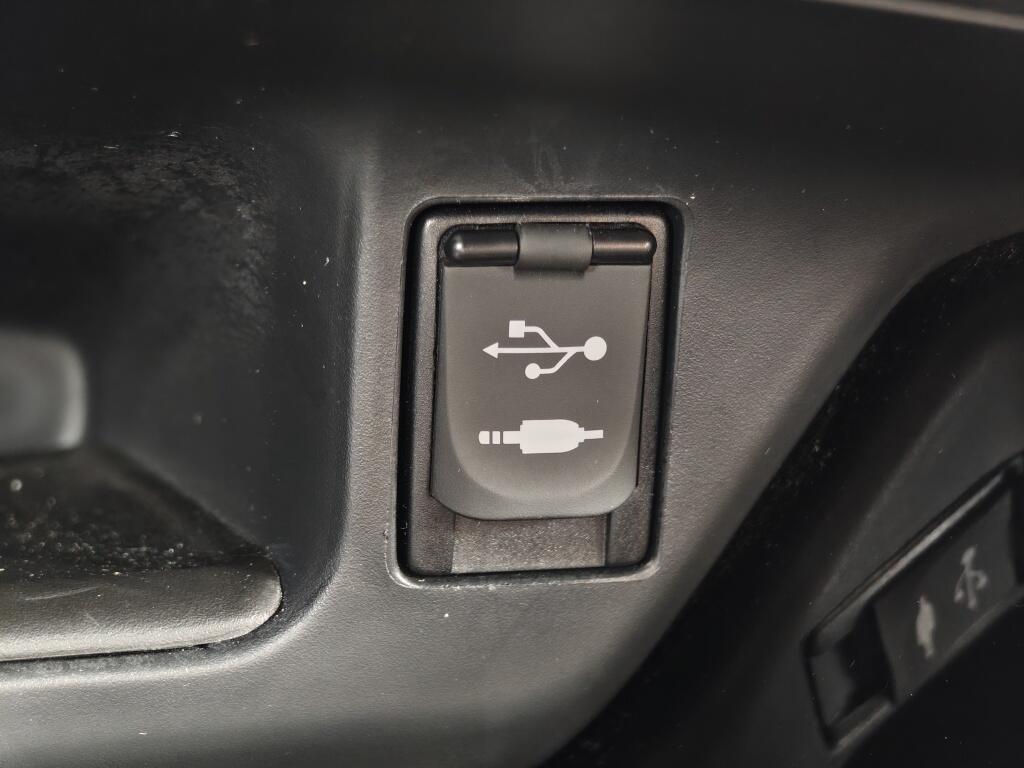 Toyota C-HR 1.8 Hybrid Style Ultimate | All Season | Blind Spot | PDC | Stoelverwarming - Image 22
