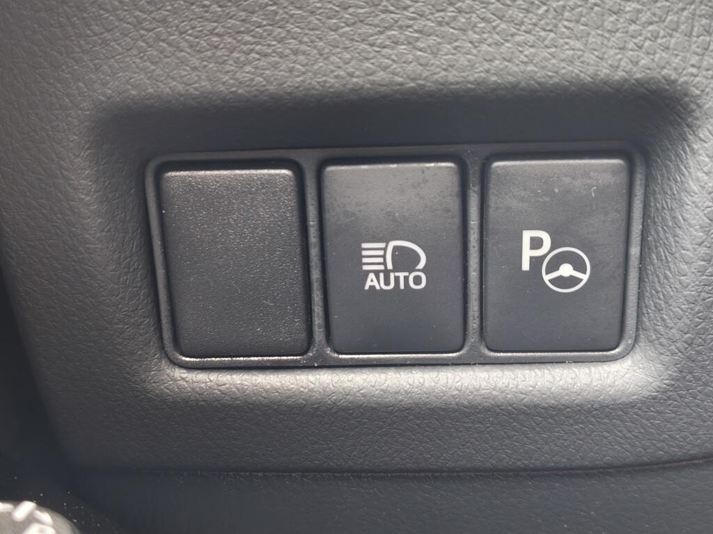 Toyota C-HR 1.8 Hybrid Style Ultimate | All Season | Blind Spot | PDC | Stoelverwarming - Image 26