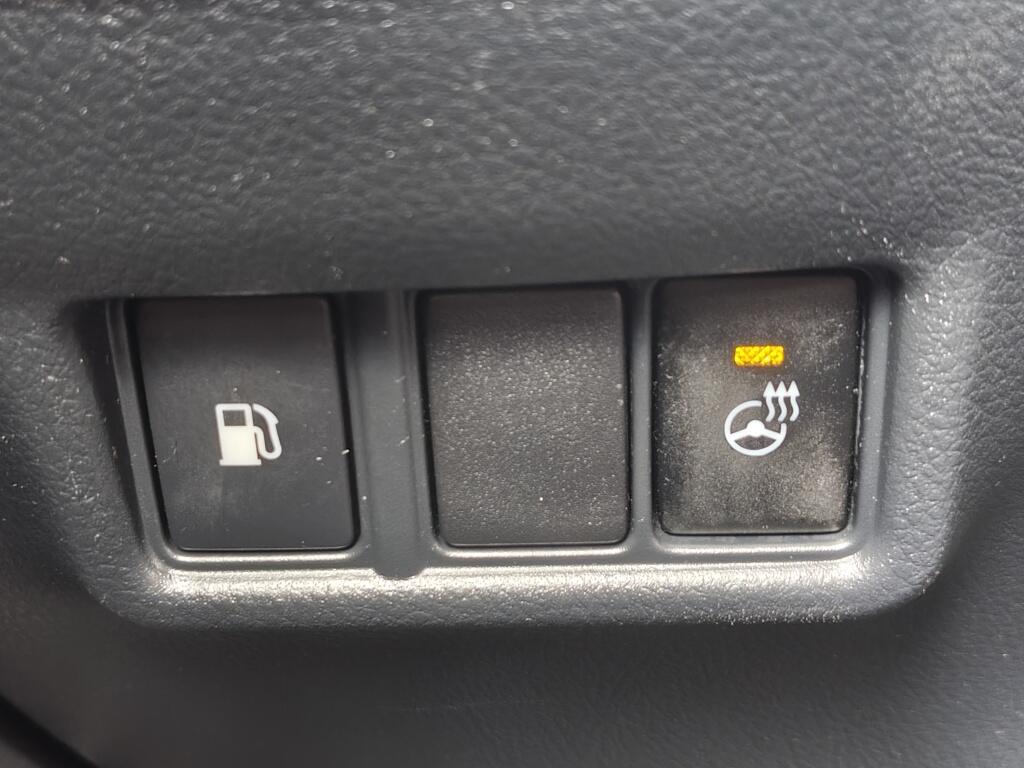 Toyota C-HR 1.8 Hybrid Style Ultimate | All Season | Blind Spot | PDC | Stoelverwarming - Image 27