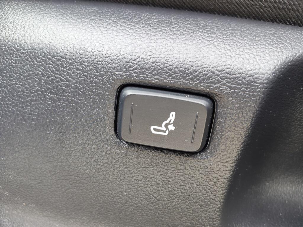 Toyota C-HR 1.8 Hybrid Style Ultimate | All Season | Blind Spot | PDC | Stoelverwarming - Image 33