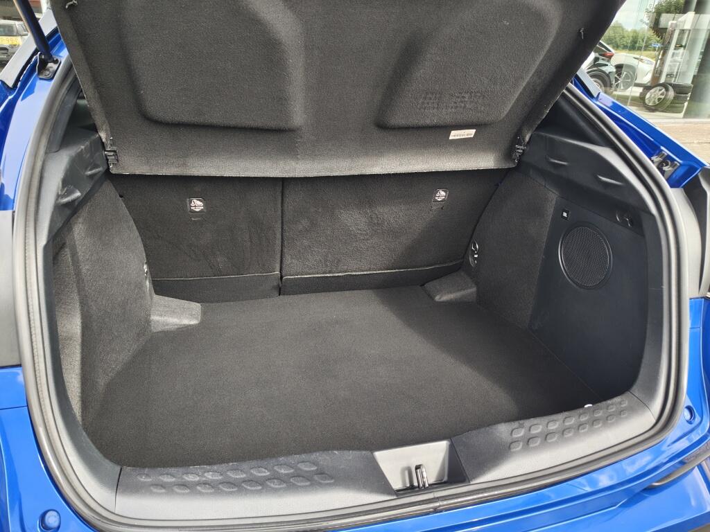 Toyota C-HR 1.8 Hybrid Style Ultimate | All Season | Blind Spot | PDC | Stoelverwarming - Image 35