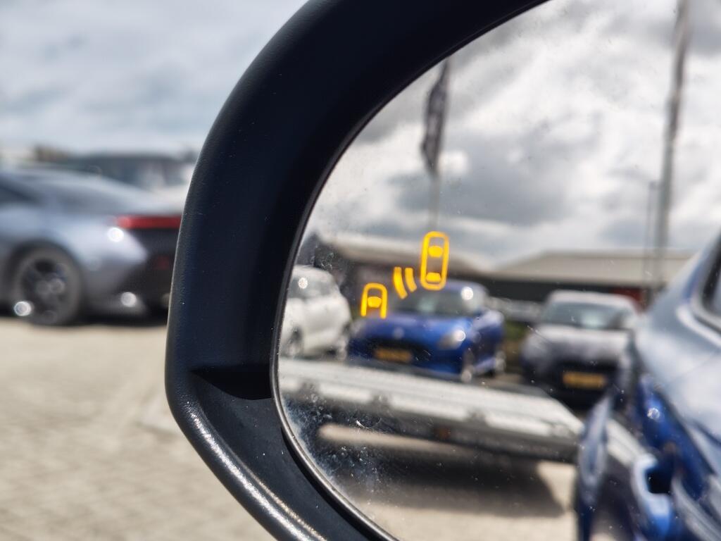 Toyota C-HR 1.8 Hybrid Style Ultimate | All Season | Blind Spot | PDC | Stoelverwarming - Image 42