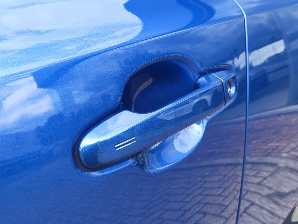 Toyota C-HR 1.8 Hybrid Style Ultimate | All Season | Blind Spot | PDC | Stoelverwarming - Image 43