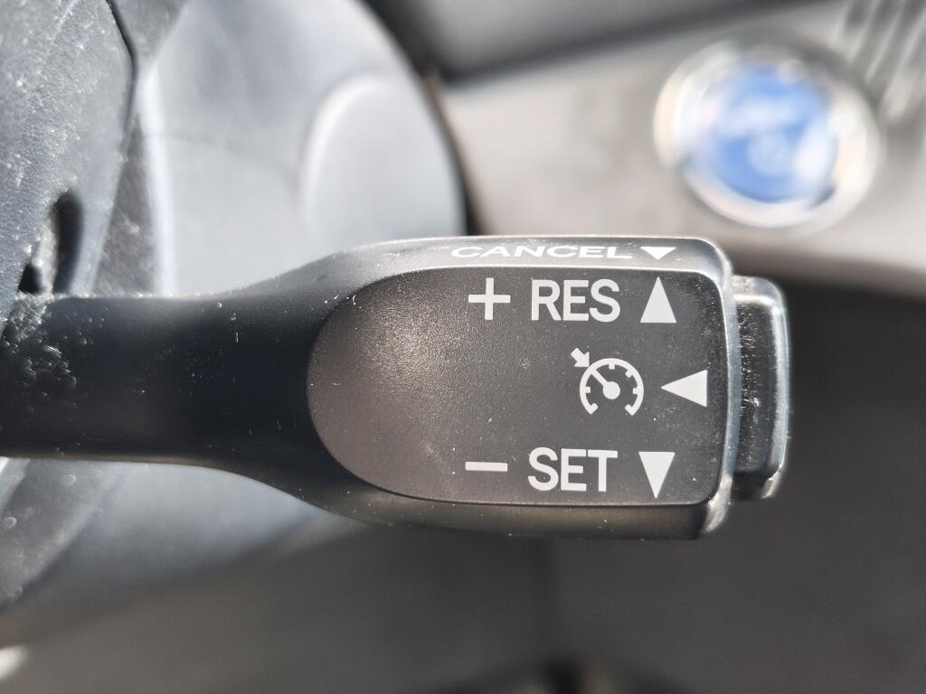 Toyota Yaris 1.5 Hybrid GR-Sport | Navi | Stoelverwarming | Keyless Entry - Image 13