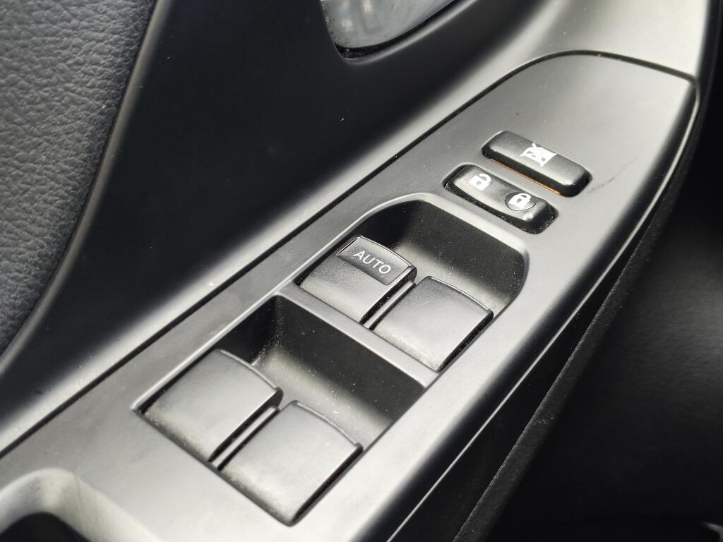 Toyota Yaris 1.5 Hybrid GR-Sport | Navi | Stoelverwarming | Keyless Entry - Image 21