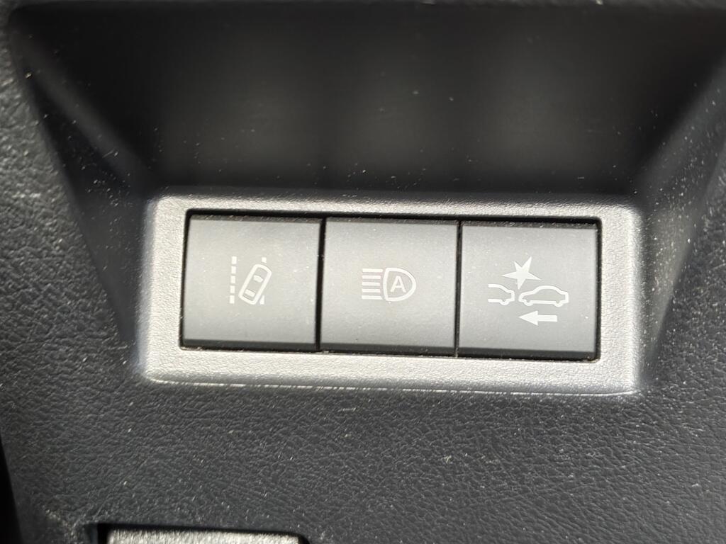 Toyota Yaris 1.5 Hybrid GR-Sport | Navi | Stoelverwarming | Keyless Entry - Image 23