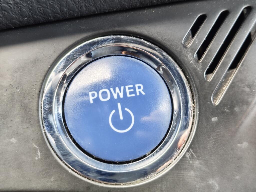 Toyota Yaris 1.5 Hybrid GR-Sport | Navi | Stoelverwarming | Keyless Entry - Image 24