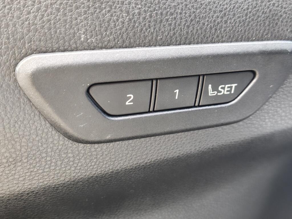 Toyota C-HR 2.0 PHEV 220 Première Edition | Pano | HUD | Leder | JBL | Navi - Image 28