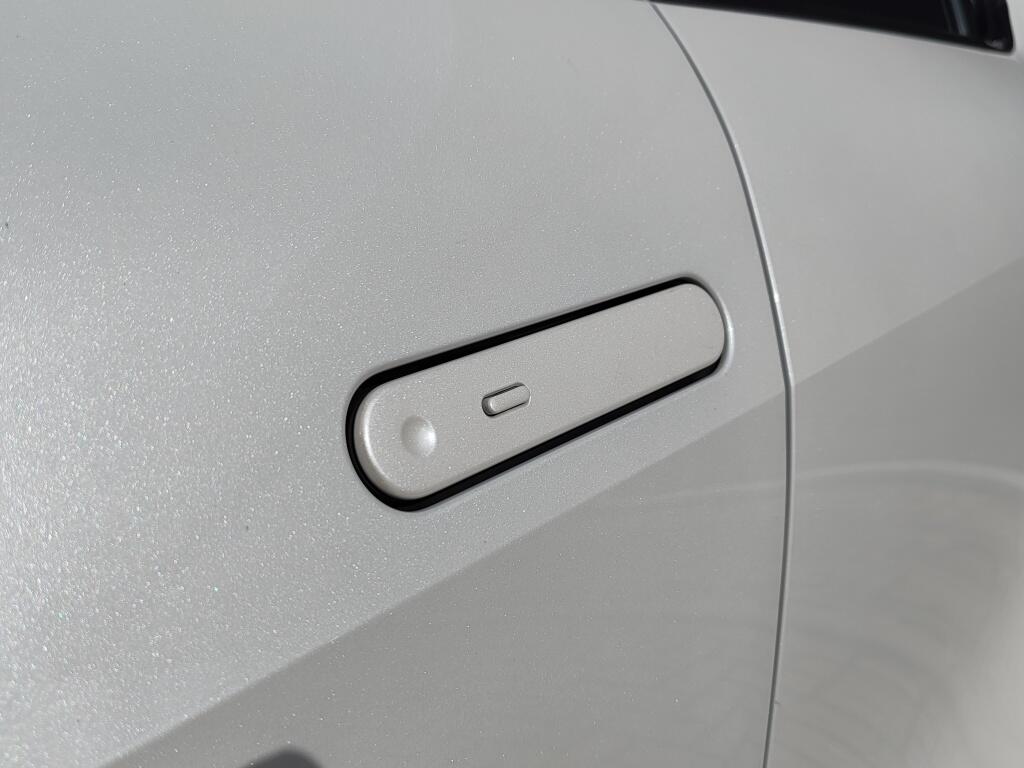 Toyota C-HR 2.0 PHEV 220 Première Edition | Pano | HUD | Leder | JBL | Navi - Image 46