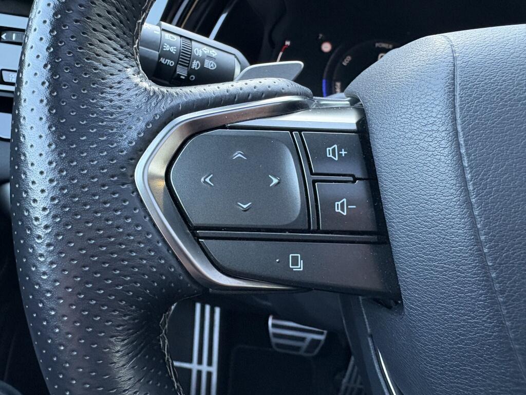 Lexus RX 500h AWD F Sport Line | Mark Levinson | Schuif/kanteldak | 360 - Image 15
