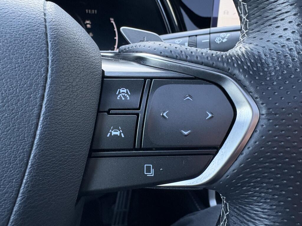 Lexus RX 500h AWD F Sport Line | Mark Levinson | Schuif/kanteldak | 360 - Image 16
