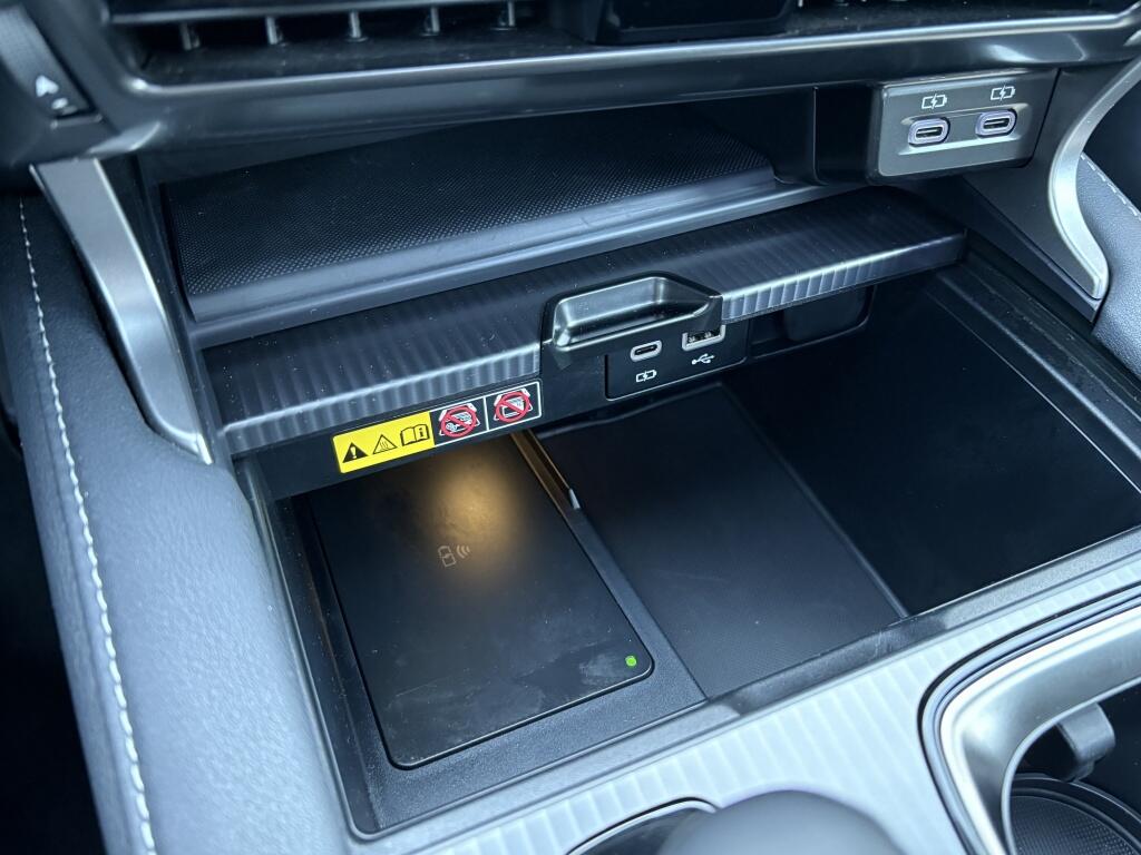 Lexus RX 500h AWD F Sport Line | Mark Levinson | Schuif/kanteldak | 360 - Image 29