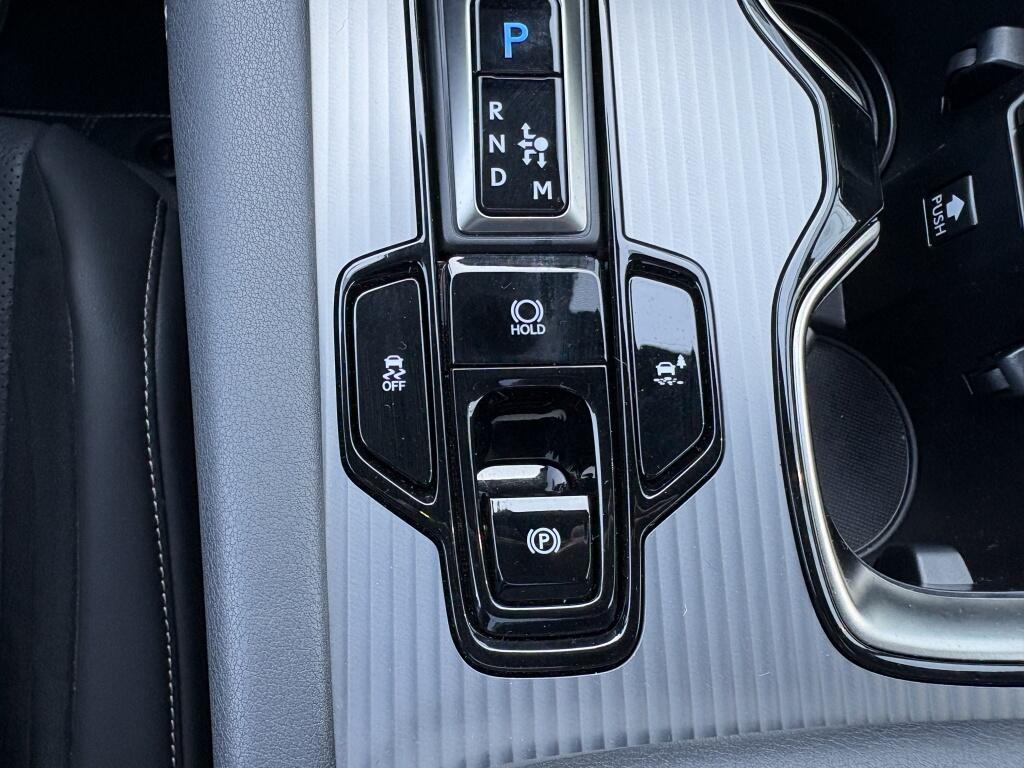 Lexus RX 500h AWD F Sport Line | Mark Levinson | Schuif/kanteldak | 360 - Image 30