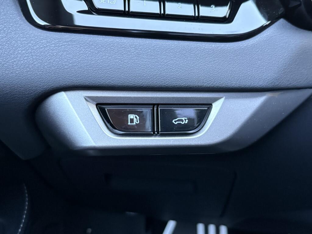 Lexus RX 500h AWD F Sport Line | Mark Levinson | Schuif/kanteldak | 360 - Image 33