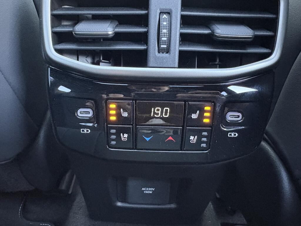 Lexus RX 500h AWD F Sport Line | Mark Levinson | Schuif/kanteldak | 360 - Image 42