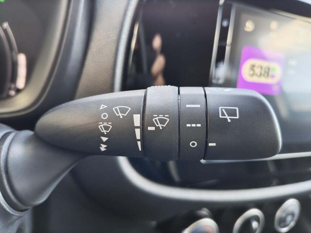 Toyota Aygo X 1.0 VVT-i S-CVT Envy | Stoelverwarming | All Seasons | Android Auto - Image 12