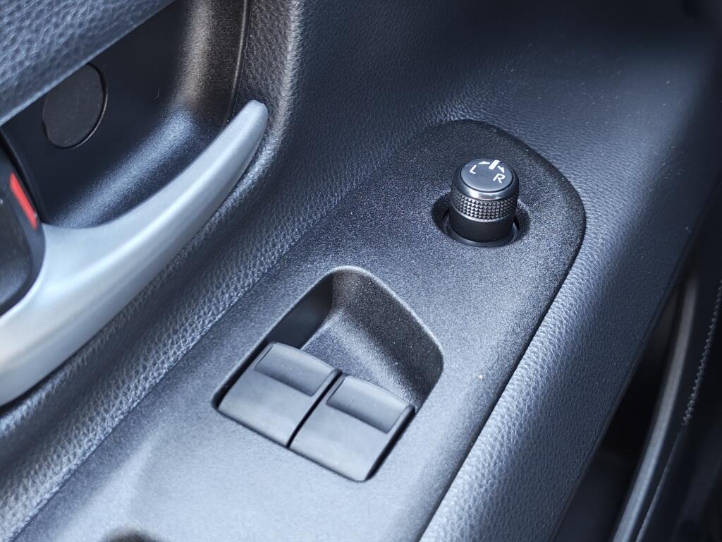 Toyota Aygo X 1.0 VVT-i S-CVT Envy | Stoelverwarming | All Seasons | Android Auto - Image 21