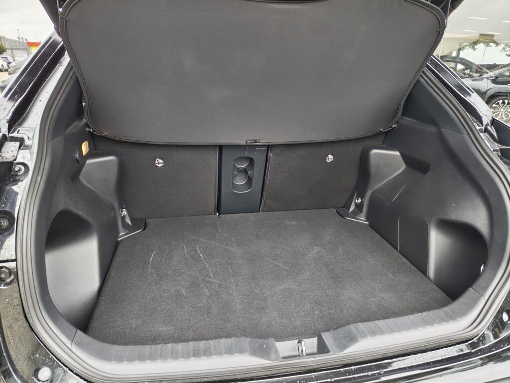 Toyota Yaris Cross 1.5 Hybrid 130 Executive | Sensoren v/a | El. Achterklep | Stoel & Stuurverwarming - Image 33