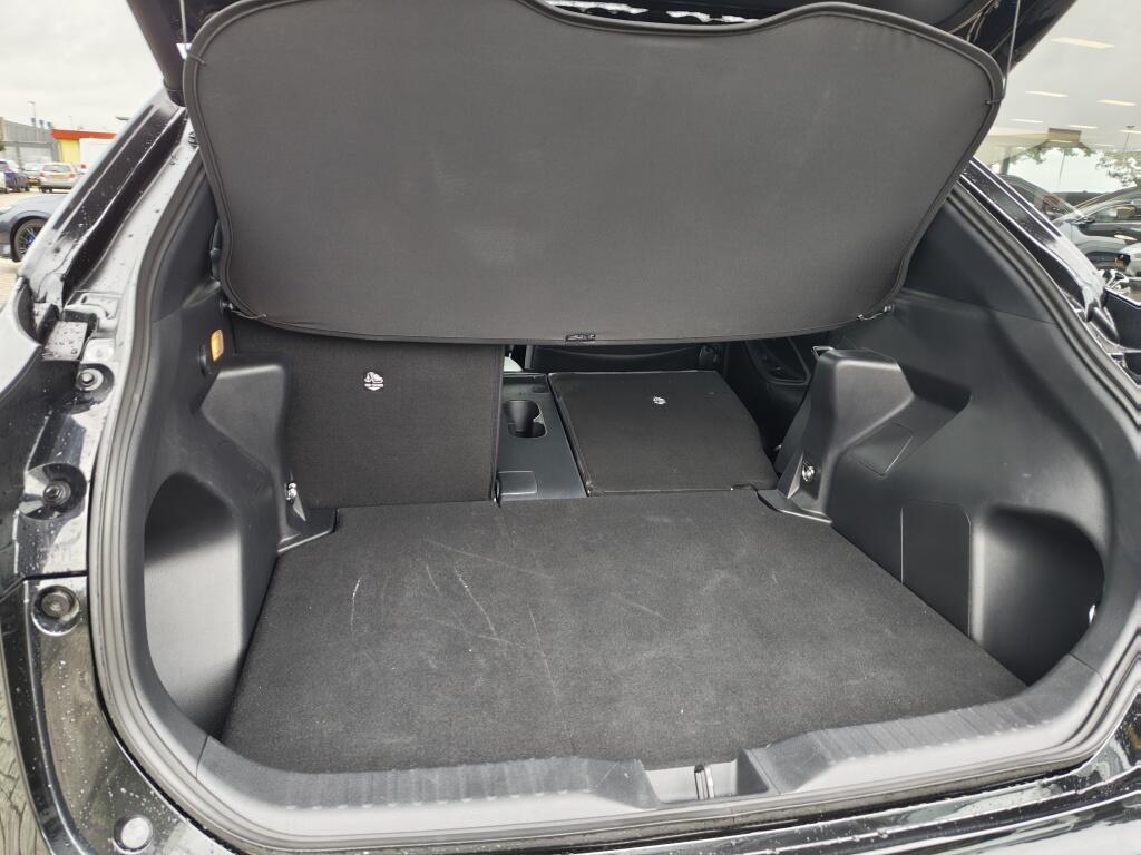 Toyota Yaris Cross 1.5 Hybrid 130 Executive | Sensoren v/a | El. Achterklep | Stoel & Stuurverwarming - Image 34