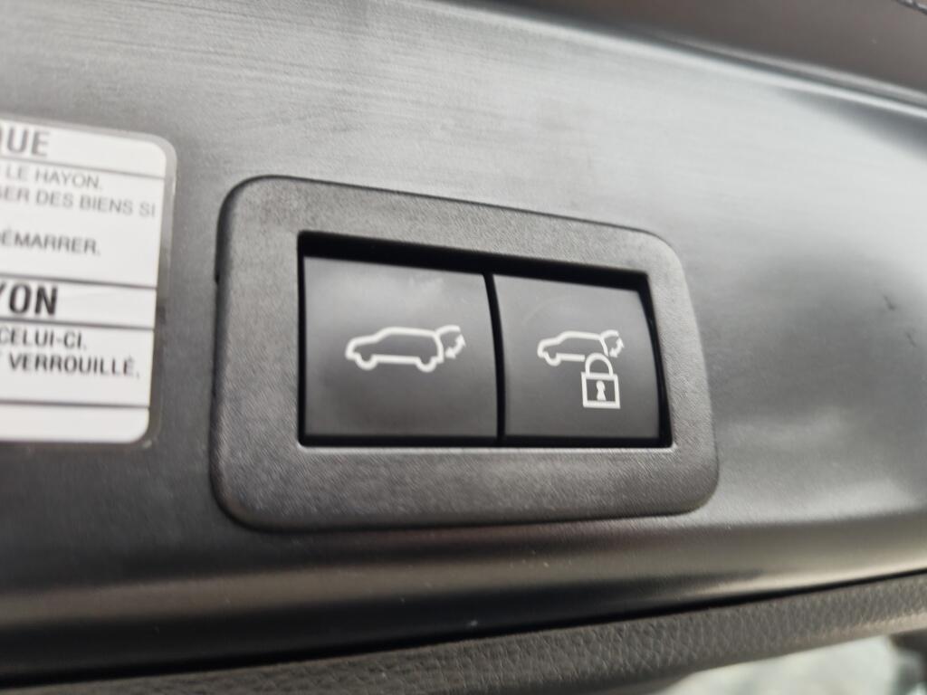 Toyota Yaris Cross 1.5 Hybrid 130 Executive | Sensoren v/a | El. Achterklep | Stoel & Stuurverwarming - Image 36