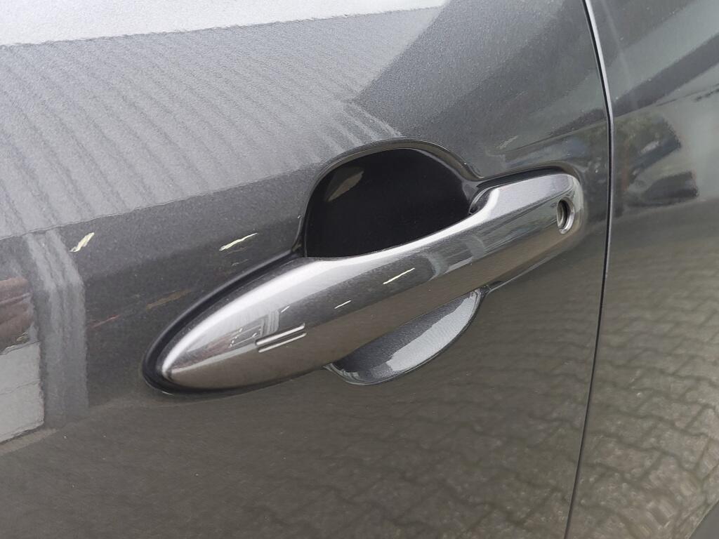 Toyota Yaris Cross 1.5 Hybrid 130 Executive | Sensoren v/a | El. Achterklep | Stoel & Stuurverwarming - Image 39