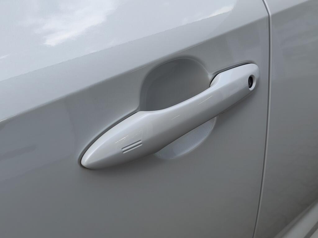 Toyota Corolla 2.0 Hybrid Business Plus | Navi | Stoelverwarming | Android Auto - Image 38