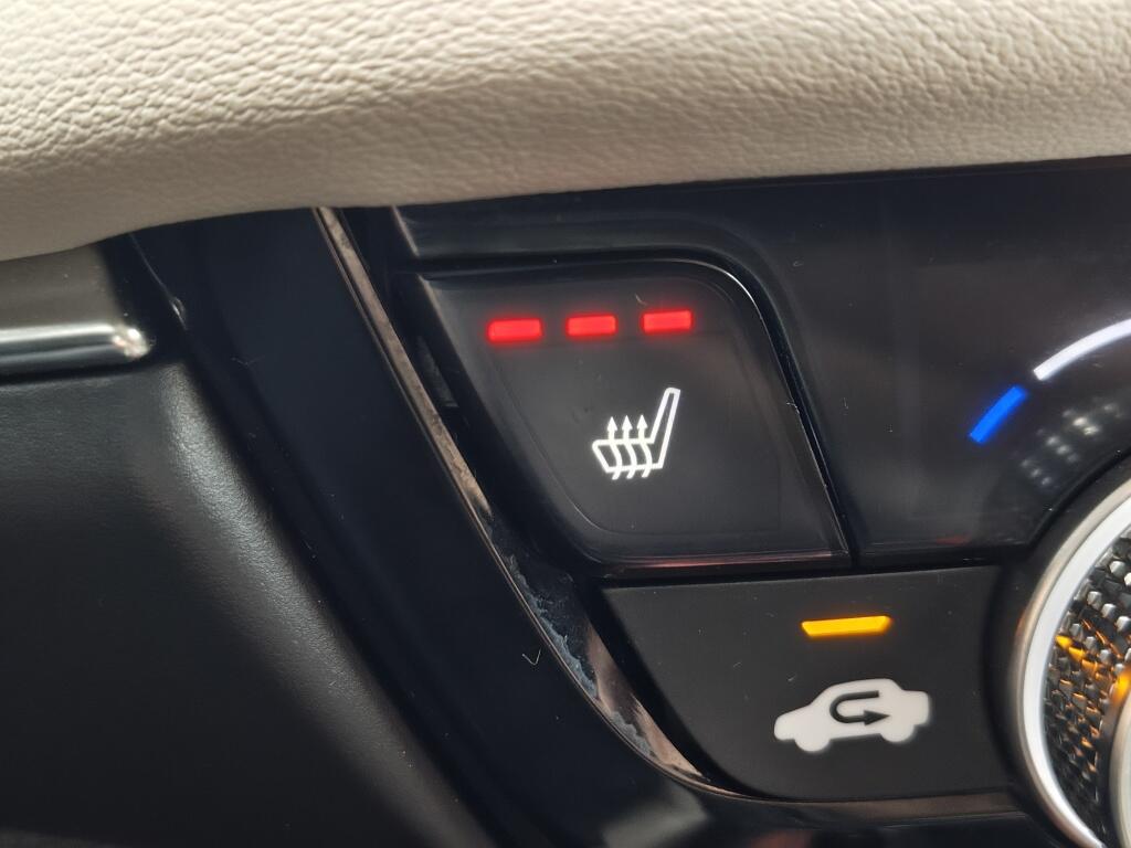 Honda HR-V 1.5 e:HEV Advance Style | Sensoren v/a | Navi | Stoel & Stuuverwarming - Image 20