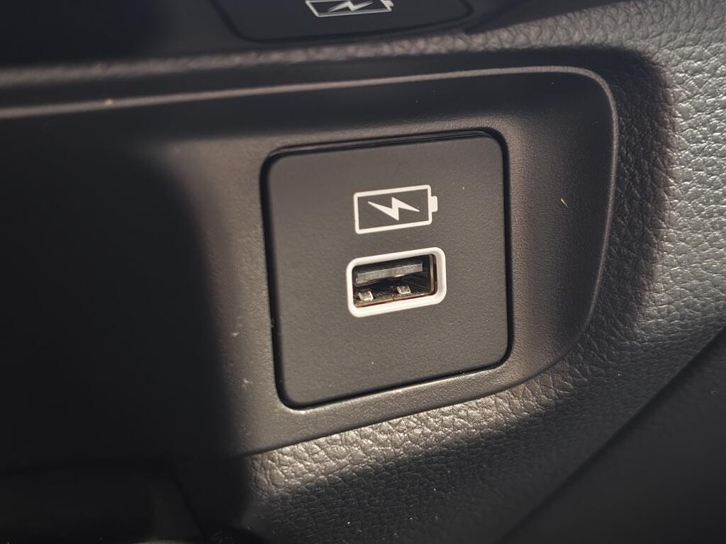 Honda HR-V 1.5 e:HEV Advance Style | Sensoren v/a | Navi | Stoel & Stuuverwarming - Image 21