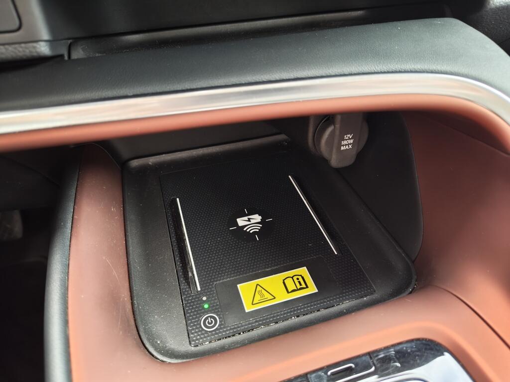 Honda HR-V 1.5 e:HEV Advance Style | Sensoren v/a | Navi | Stoel & Stuuverwarming - Image 22