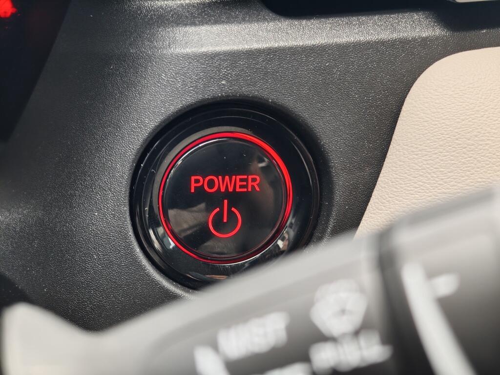 Honda HR-V 1.5 e:HEV Advance Style | Sensoren v/a | Navi | Stoel & Stuuverwarming - Image 27