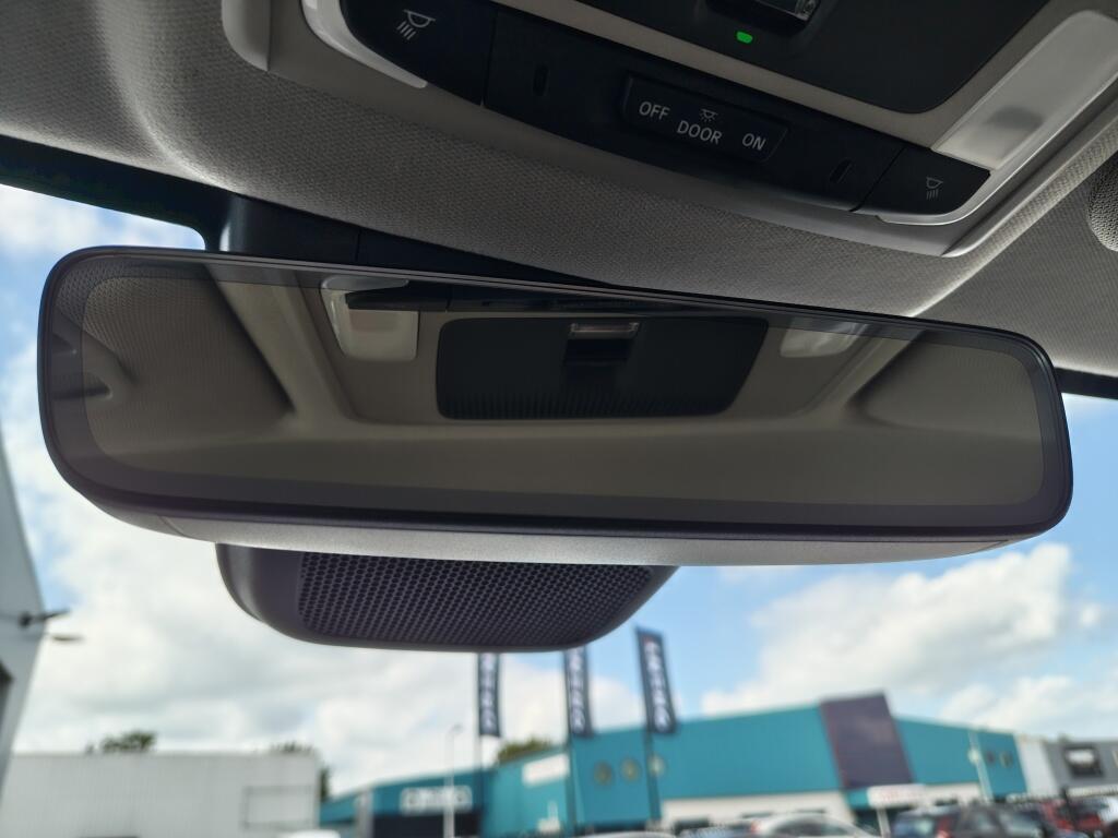 Honda HR-V 1.5 e:HEV Advance Style | Sensoren v/a | Navi | Stoel & Stuuverwarming - Image 28