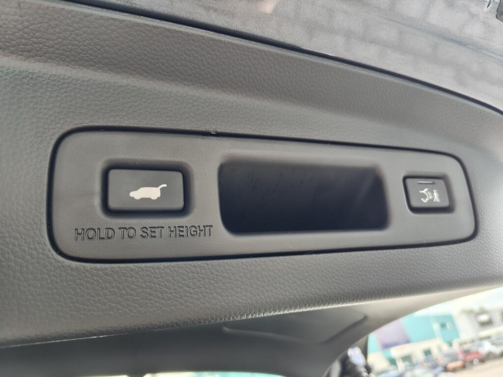 Honda HR-V 1.5 e:HEV Advance Style | Sensoren v/a | Navi | Stoel & Stuuverwarming - Image 37