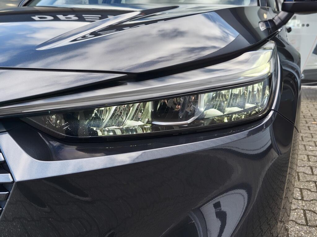 Honda HR-V 1.5 e:HEV Advance Style | Sensoren v/a | Navi | Stoel & Stuuverwarming - Image 38