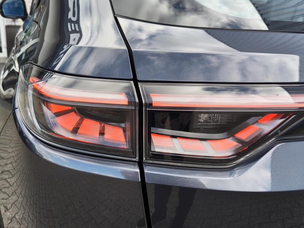 Honda HR-V 1.5 e:HEV Advance Style | Sensoren v/a | Navi | Stoel & Stuuverwarming - Image 39