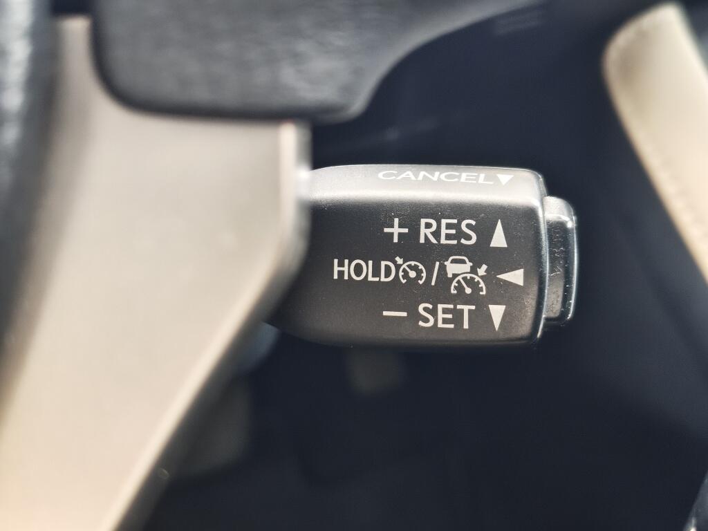 Lexus CT 200h Business Line | Sensoren v/a | Alcantara | Navi | Cruise Control - Image 15