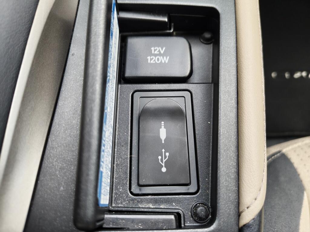Lexus CT 200h Business Line | Sensoren v/a | Alcantara | Navi | Cruise Control - Image 24