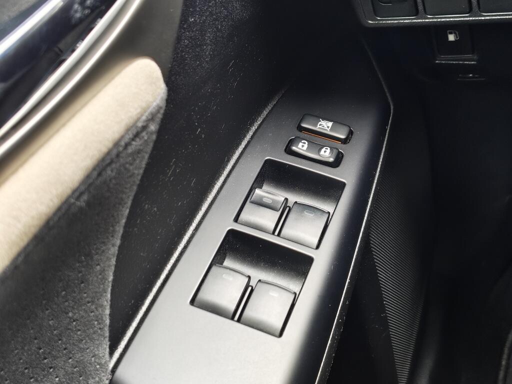 Lexus CT 200h Business Line | Sensoren v/a | Alcantara | Navi | Cruise Control - Image 25