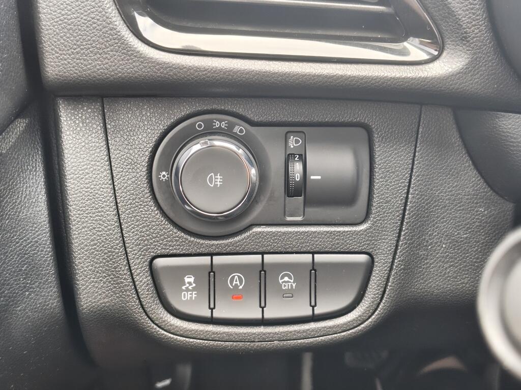 Opel KARL 1.0 ecoFLEX Edition | Airco | Cruise Control | Centrale Vergrendeling - Image 16