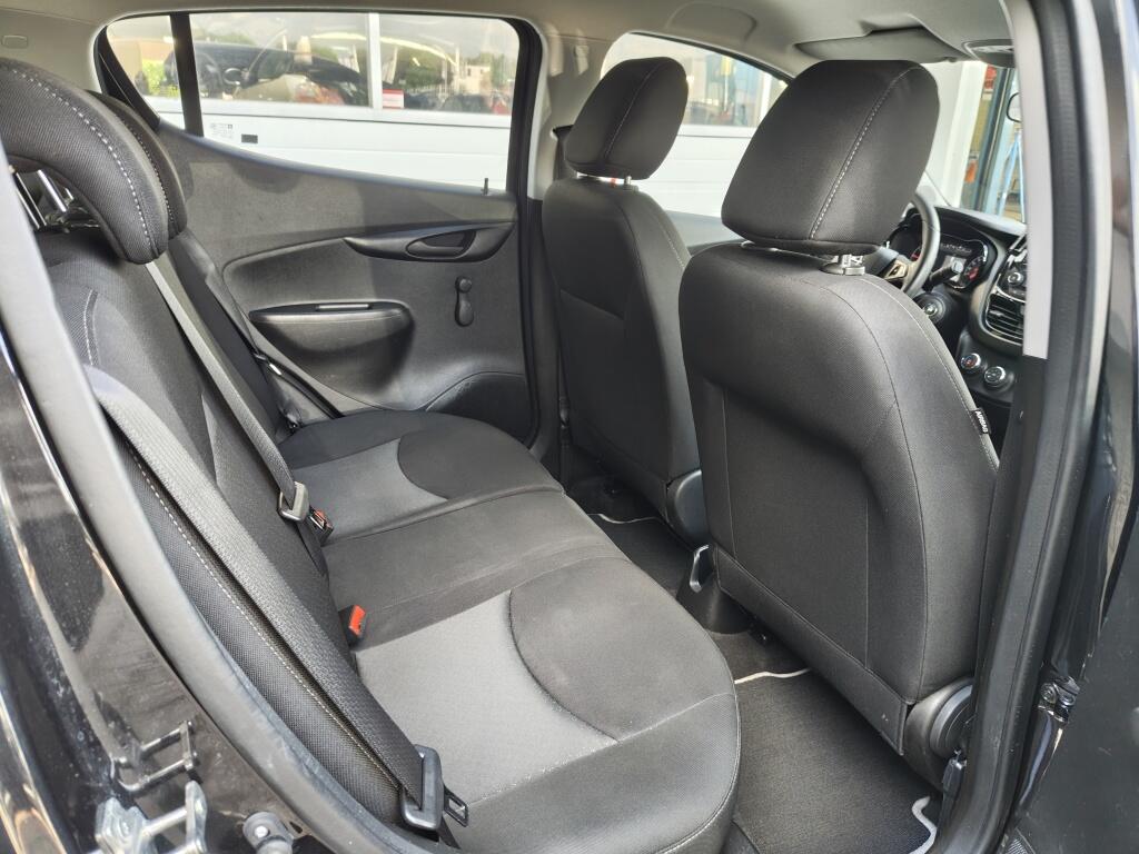 Opel KARL 1.0 ecoFLEX Edition | Airco | Cruise Control | Centrale Vergrendeling - Image 20