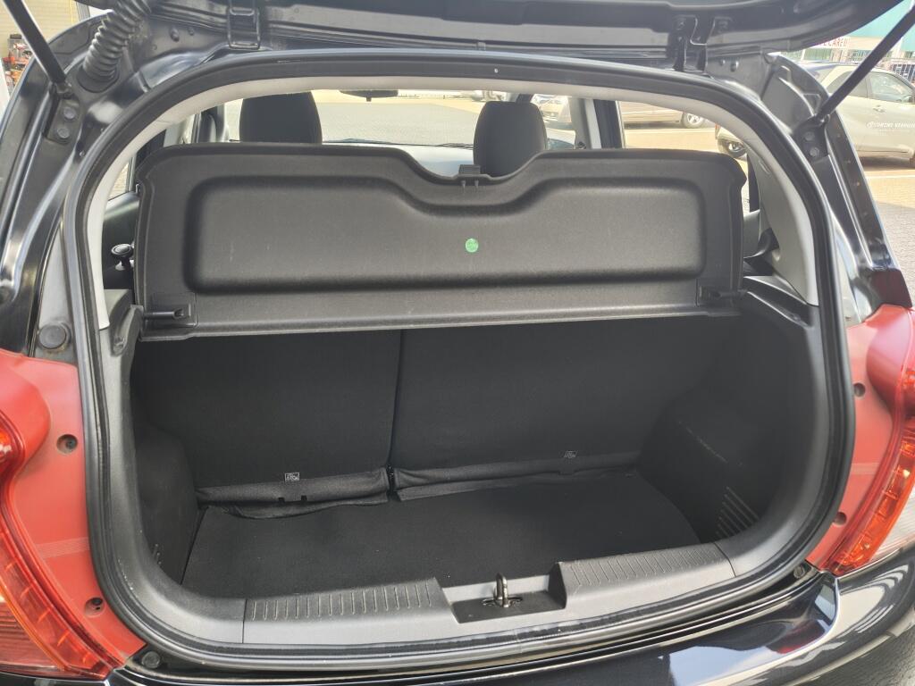 Opel KARL 1.0 ecoFLEX Edition | Airco | Cruise Control | Centrale Vergrendeling - Image 22