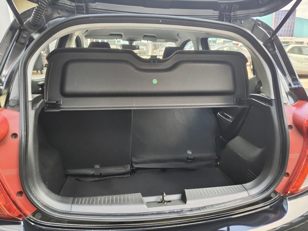 Opel KARL 1.0 ecoFLEX Edition | Airco | Cruise Control | Centrale Vergrendeling - Image 23