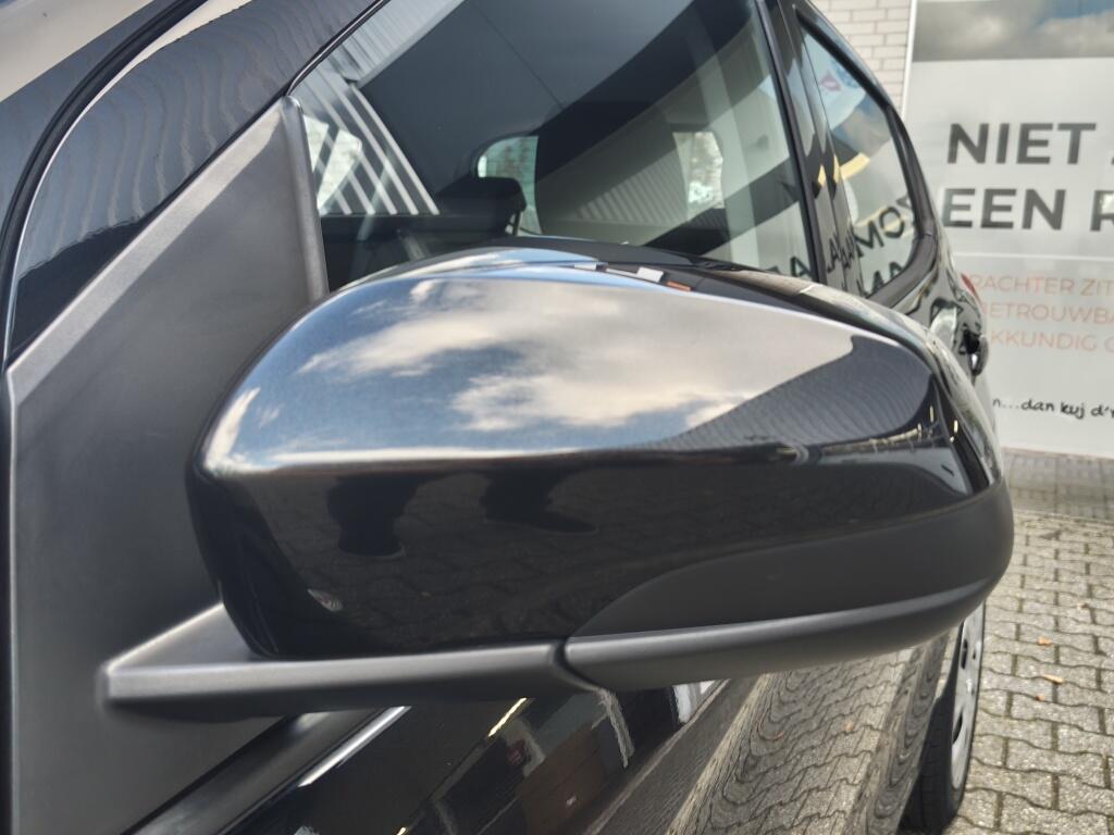 Opel KARL 1.0 ecoFLEX Edition | Airco | Cruise Control | Centrale Vergrendeling - Image 26