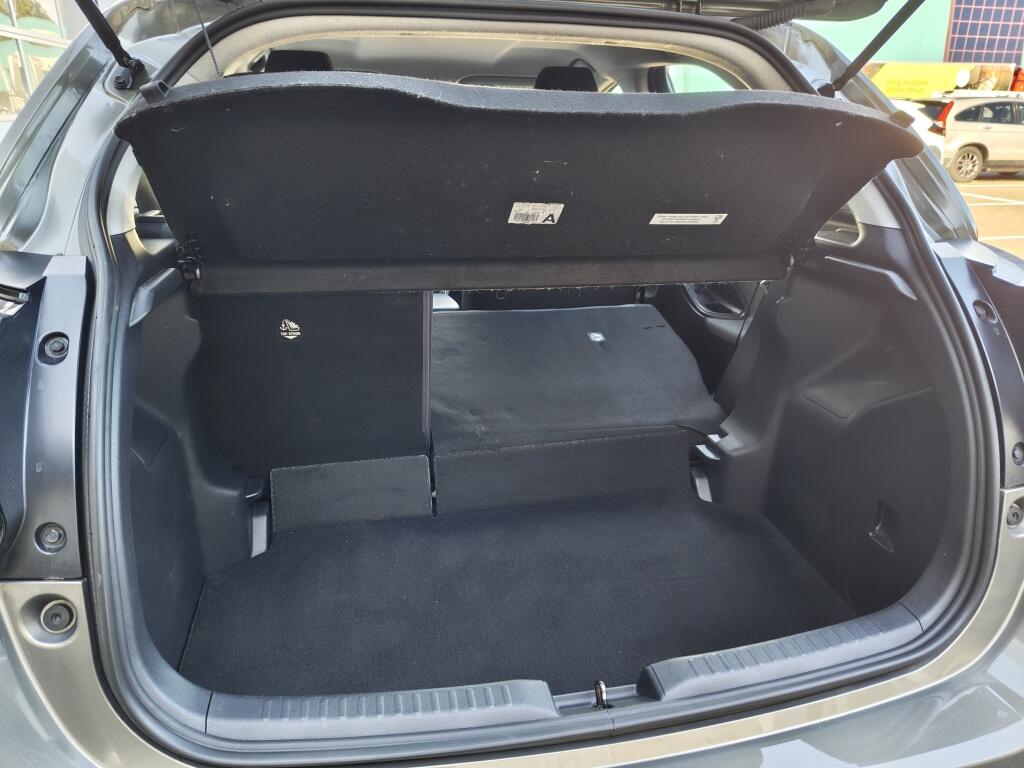 Toyota Yaris 1.5 Hybrid Dynamic | All season | Navi | Apple CarPlay/Android auto | - Image 31