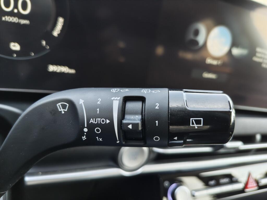 Hyundai Tucson 1.6 T-GDI PHEV Premium | NL Auto | HUD | 360 Cam | Sensoren v/a - Image 13